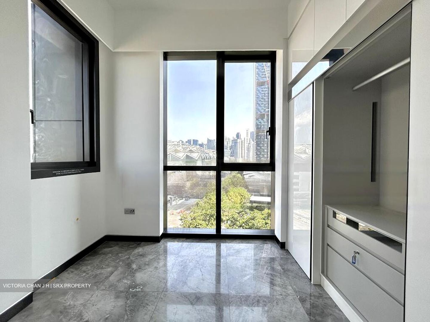 Midtown Bay (D7), Apartment #461806641